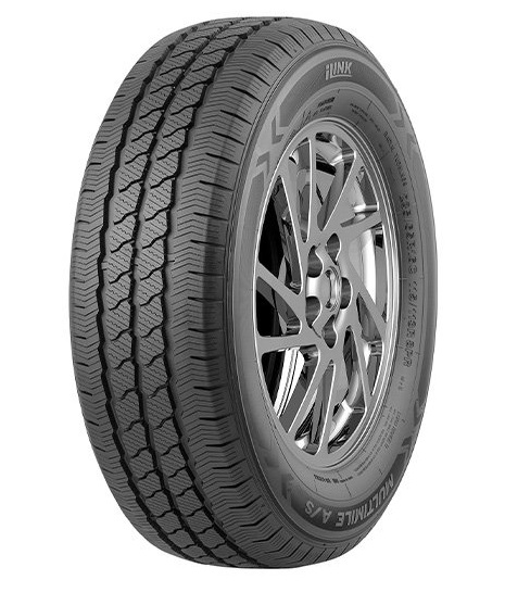 Шина Ilink Multimile A/S 225/75R16C 10PR 121/120R TL
